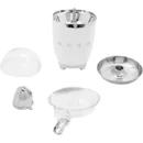 Presse-agrumes SMEG CJF11WHEU