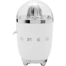 Presse-agrumes SMEG CJF11WHEU