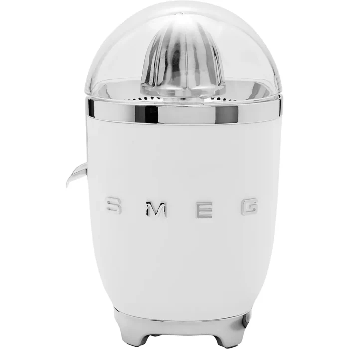 Presse-agrumes SMEG CJF11WHEU – Image 2