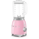 Blender SMEG BLF03PKEU rose