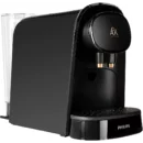 Cafetière à dosette PHILIPS LM8012/60 L OR BARISTA NOIR