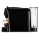 Cafetière à dosette PHILIPS LM8012/60 L OR BARISTA NOIR
