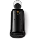 Cafetière à dosette PHILIPS LM8012/60 L OR BARISTA NOIR