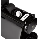 Cafetière à dosette PHILIPS LM8012/60 L OR BARISTA NOIR