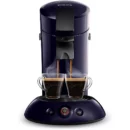 Cafetière à dosettes PHILIPS senseo original HD7806/71