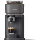 Machine à expresso PHILIPS Baristina BAR300/60
