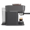Machine à expresso PHILIPS Baristina BAR300/60