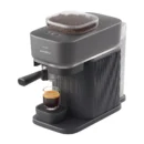 Machine à expresso PHILIPS Baristina BAR300/60