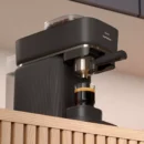 Machine à expresso PHILIPS Baristina BAR300/60