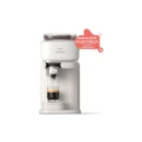 Machine à expresso PHILIPS BAR303/00 + mousseur à lait