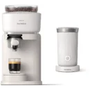 Machine à expresso PHILIPS BAR303/00 + mousseur à lait