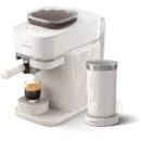 Machine à expresso PHILIPS BAR303/00 + mousseur à lait