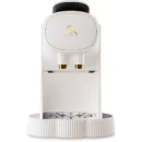 Cafetière à dosette PHILIPS Sublime L'Or Barista par ALESSI
