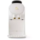 Cafetière à dosette PHILIPS Sublime L'Or Barista par ALESSI