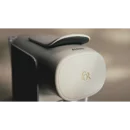 Cafetière à dosette PHILIPS Sublime L'Or Barista par ALESSI