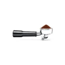 Expresso Broyeur SAGE APPLIANCES barista pro