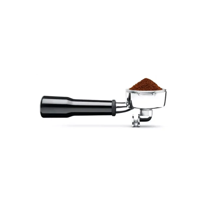 Expresso Broyeur SAGE APPLIANCES barista pro – Image 13