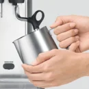 Expresso Broyeur SAGE APPLIANCES barista pro