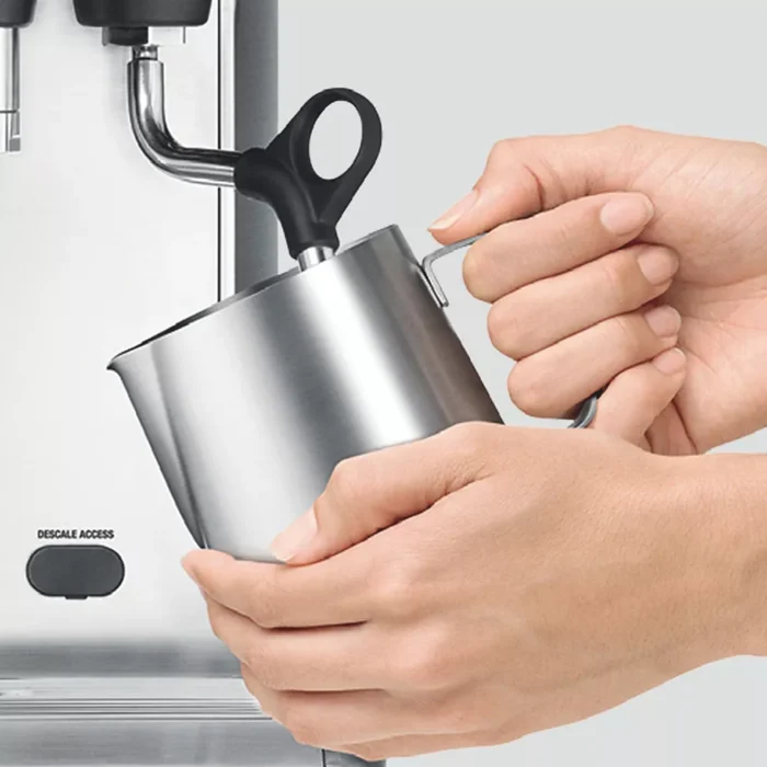 Expresso Broyeur SAGE APPLIANCES barista pro – Image 14