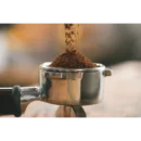 Expresso Broyeur SAGE APPLIANCES barista pro