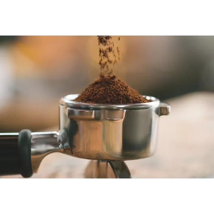 Expresso Broyeur SAGE APPLIANCES barista pro – Image 16