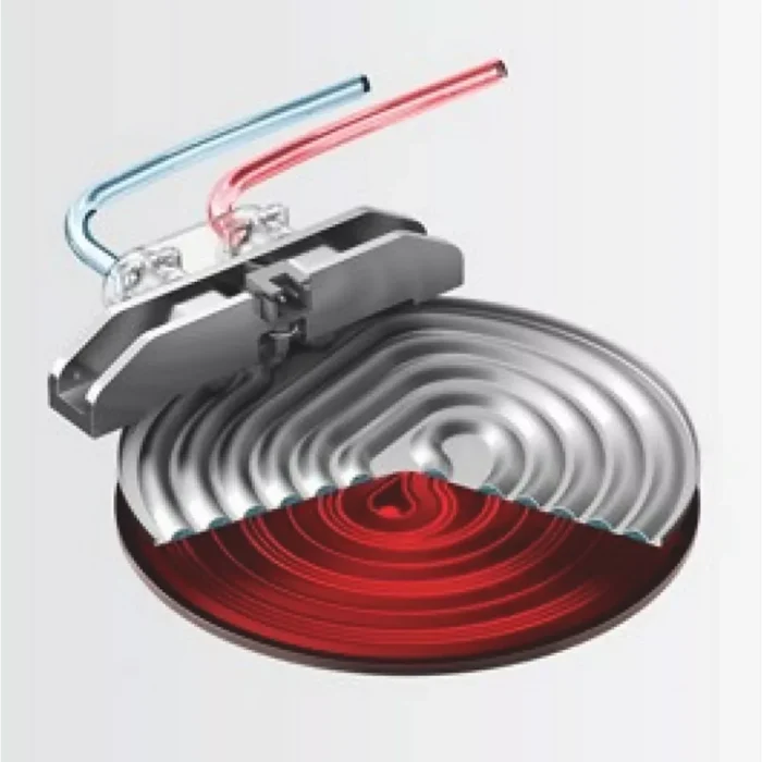 Expresso Broyeur SAGE APPLIANCES barista pro – Image 17