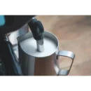Expresso Broyeur SAGE APPLIANCES barista pro