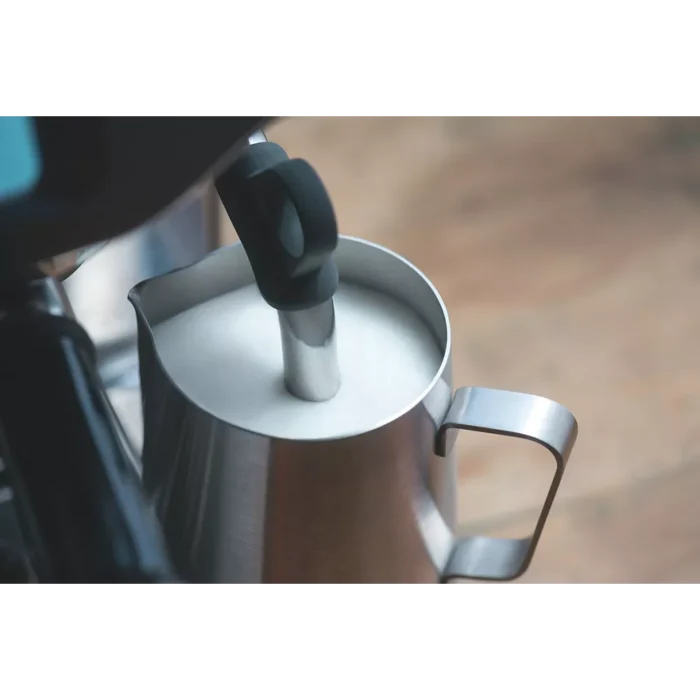Expresso Broyeur SAGE APPLIANCES barista pro – Image 18