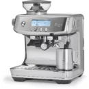 Expresso Broyeur SAGE APPLIANCES barista pro