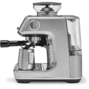 Expresso Broyeur SAGE APPLIANCES barista pro