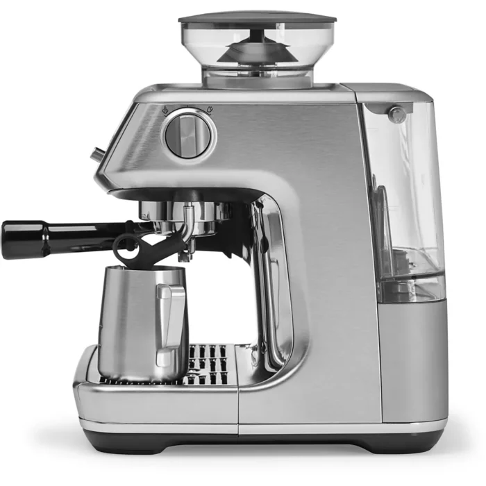 Expresso Broyeur SAGE APPLIANCES barista pro – Image 4