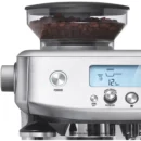 Expresso Broyeur SAGE APPLIANCES barista pro