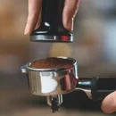 Expresso Broyeur SAGE APPLIANCES barista pro