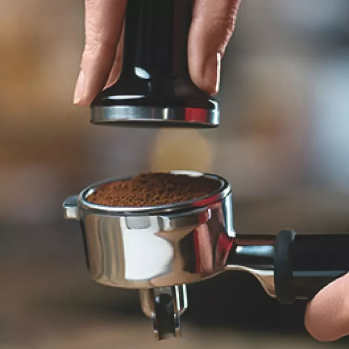 Expresso Broyeur SAGE APPLIANCES barista pro – Image 8