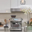 Expresso Broyeur SAGE APPLIANCES barista pro