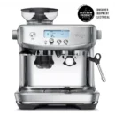 Expresso Broyeur SAGE APPLIANCES barista pro