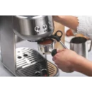 Machine à expresso SAGE APPLIANCES Bambino