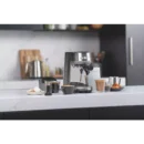 Machine à expresso SAGE APPLIANCES Bambino