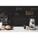 Machine à expresso SAGE APPLIANCES Bambino