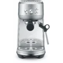 Machine à expresso SAGE APPLIANCES Bambino