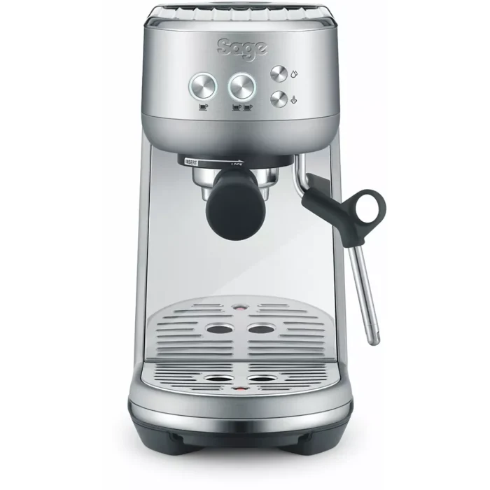 Machine à expresso SAGE APPLIANCES Bambino – Image 2