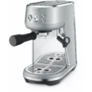 Machine à expresso SAGE APPLIANCES Bambino