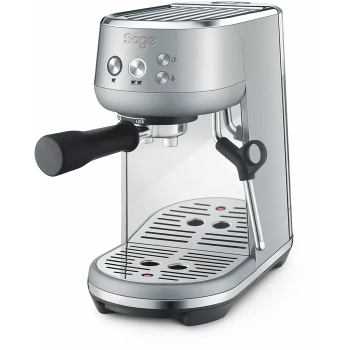 Machine à expresso SAGE APPLIANCES Bambino – Image 3