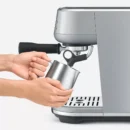 Machine à expresso SAGE APPLIANCES Bambino