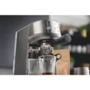 Machine à expresso SAGE APPLIANCES Bambino