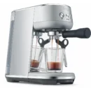 Machine à expresso SAGE APPLIANCES Bambino