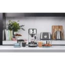 Machine à expresso SAGE APPLIANCES Bambino