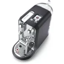 Nespresso SAGE APPLIANCES Creatista Plus Truffe noire