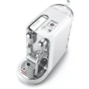 Nespresso SAGE APPLIANCES Creatista Plus Sel de mer