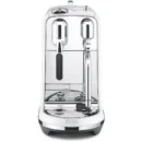 Nespresso SAGE APPLIANCES Creatista Plus Sel de mer